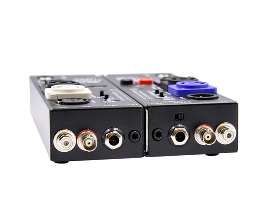 Кабельний тестер ARCTIC CT-88C