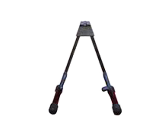 Стійка для електрогітари Aria GS-302B - 52607 за 355 грн. | 4Club