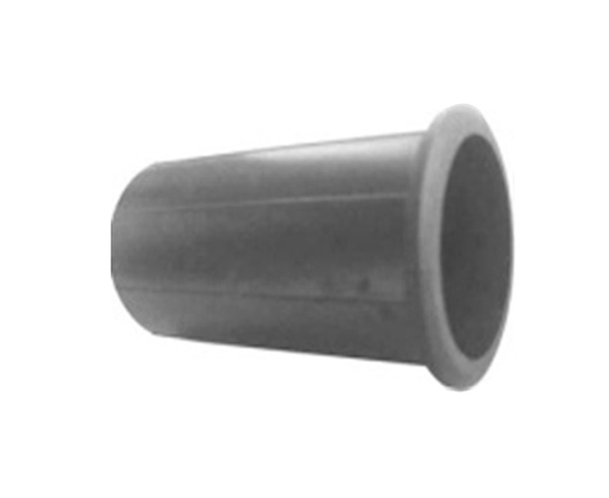 Фазоинвертор DJ Lights D - 1 - 157841 за 41 грн. | 4Club