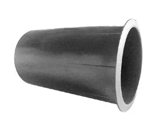 Фазоинвертор DJ Lights D - 16 - 157843 за 166 грн. | 4Club