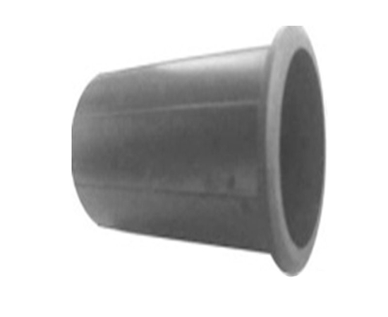 Фазоінвертор DJ Lights D - 3 - 157842 за 41 грн. | 4Club