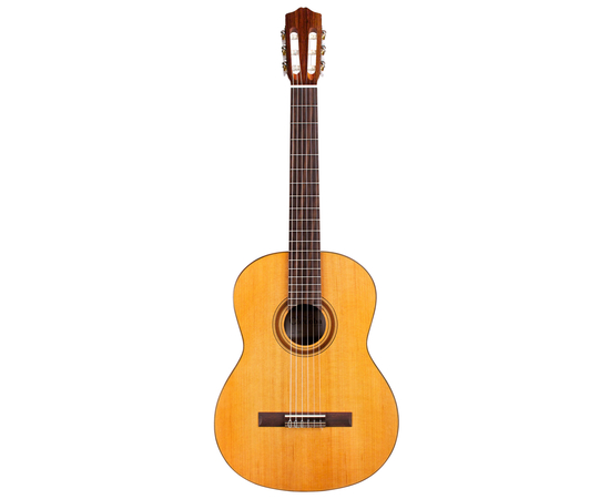 Класична гітара CORDOBA C3M