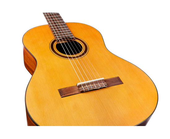 Класична гітара CORDOBA C3M