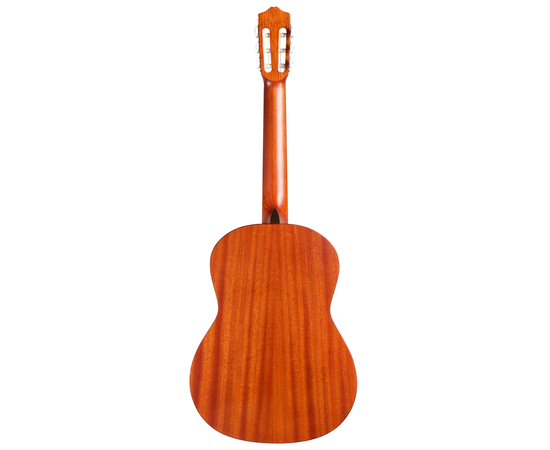 Класична гітара CORDOBA C3M