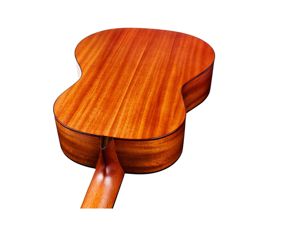 Класична гітара CORDOBA C3M