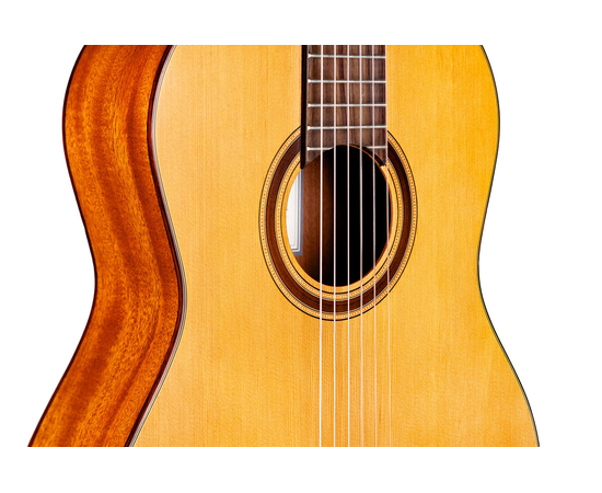 Класична гітара CORDOBA C3M