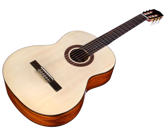 Класична гітара CORDOBA C5 SP