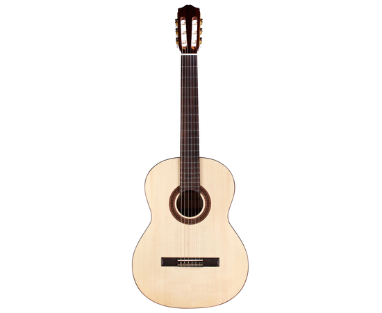 Класична гітара CORDOBA C5 SP