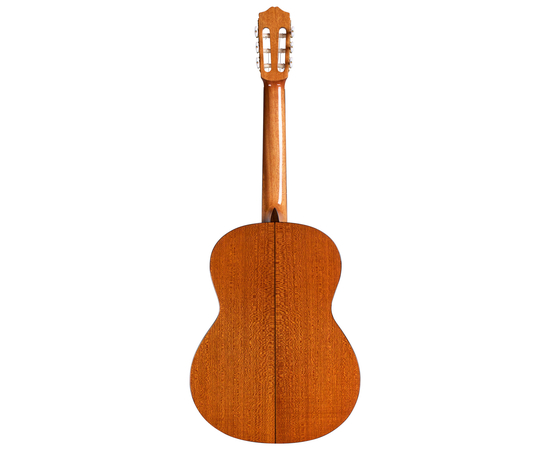 Класична гітара CORDOBA C5 SP