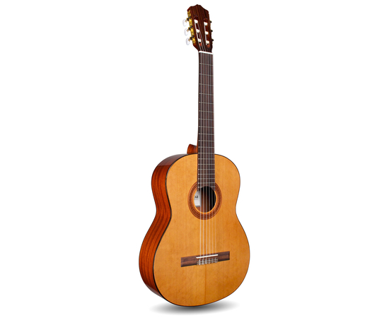 Класична гітара CORDOBA C5 - 157975 за 0 грн. | 4Club