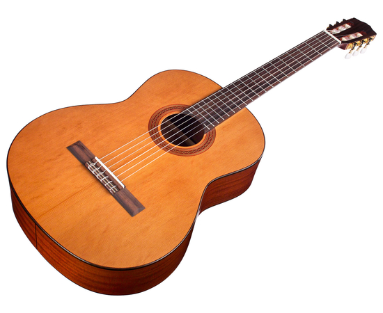 Класична гітара CORDOBA C5