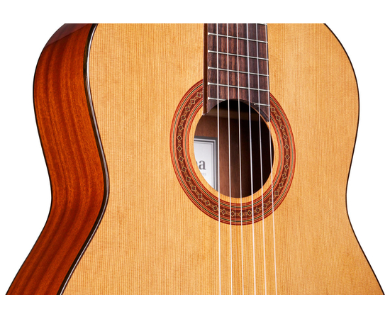 Класична гітара CORDOBA C5
