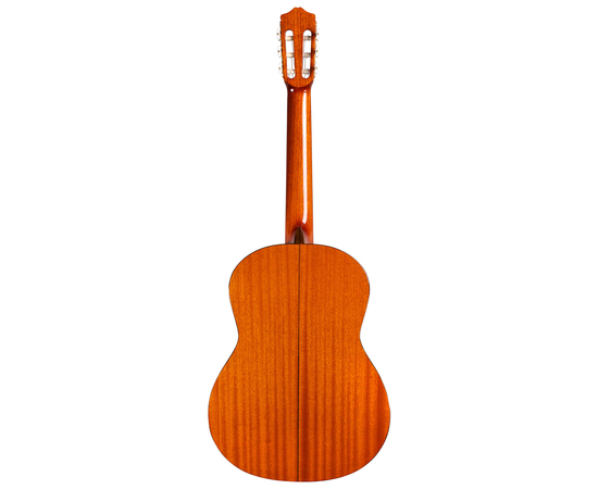 Класична гітара CORDOBA C5