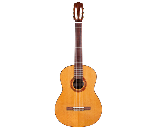 Класична гітара CORDOBA C5
