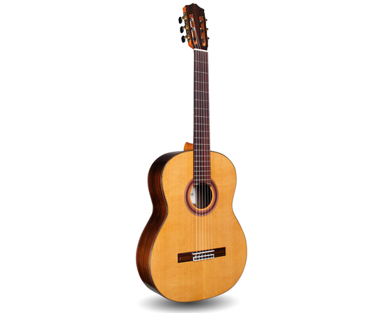 Класична гітара CORDOBA C7 CD - 157977 за 30554 грн. | 4Club