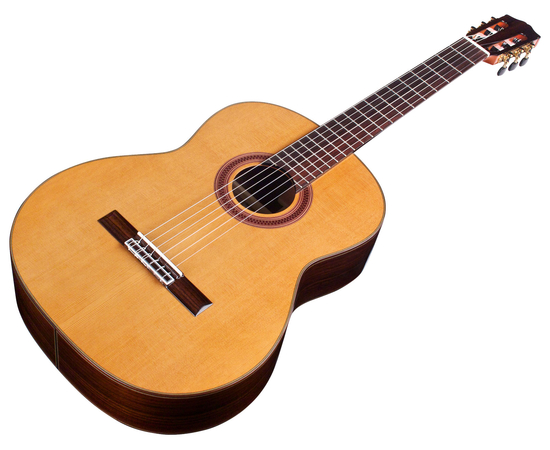 Класична гітара CORDOBA C7 CD