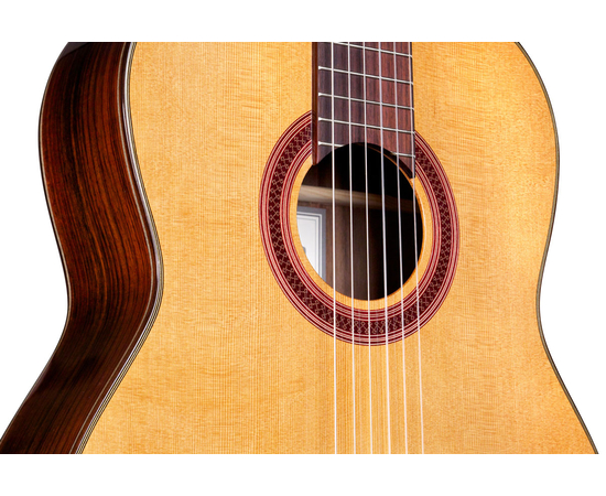 Класична гітара CORDOBA C7 CD