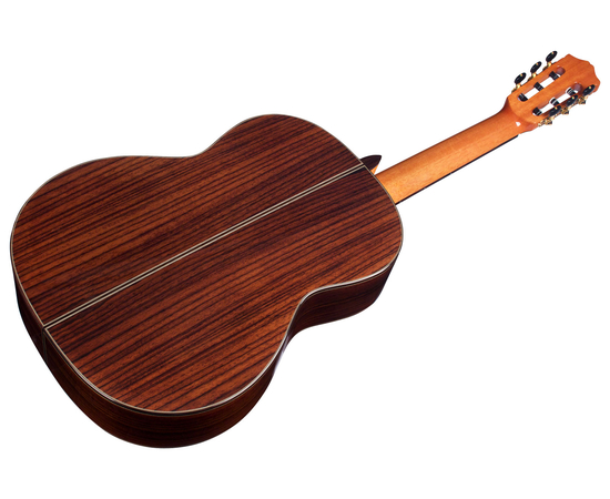 Класична гітара CORDOBA C7 CD