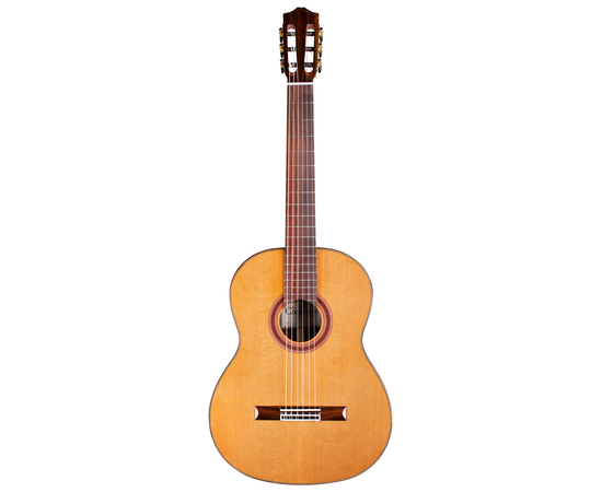 Класична гітара CORDOBA C7 CD