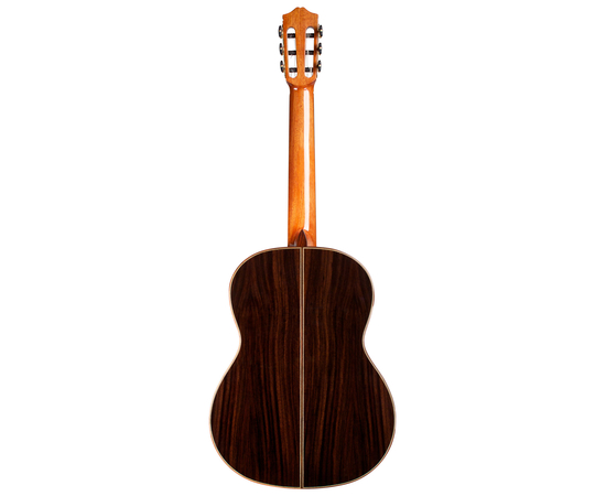 Класична гітара CORDOBA C7 CD
