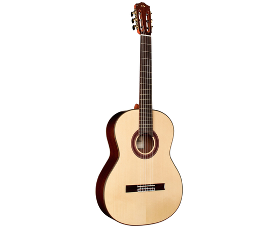 Классическая гитара CORDOBA C7 SP - 157978 за 30554 грн. | 4Club