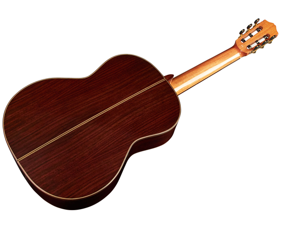 Классическая гитара CORDOBA C7 SP