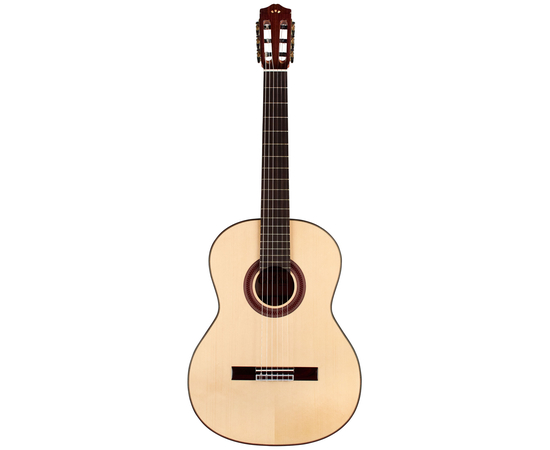 Классическая гитара CORDOBA C7 SP