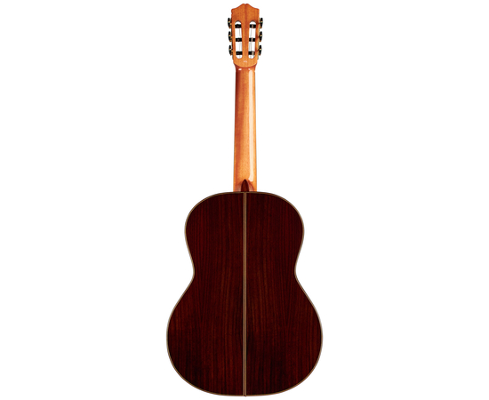 Классическая гитара CORDOBA C7 SP