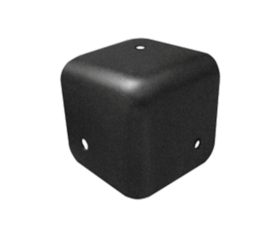 Уголок 1 DJ Lights - 157838 за 24 грн. | 4Club