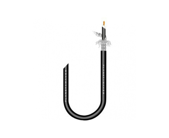 Инструментальный кабель D'ADDARIO PWINSTC Bulk Instrument Cable (1m) PW-INSTC - 157874 за 229 грн. | 4Club