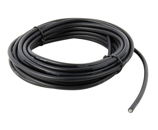 Инструментальный кабель D'ADDARIO PWINSTC Bulk Instrument Cable (1m) PW-INSTC