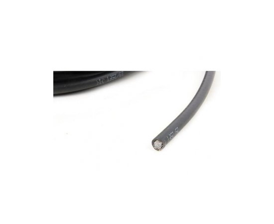 Инструментальный кабель D'ADDARIO PWINSTC Bulk Instrument Cable (1m) PW-INSTC