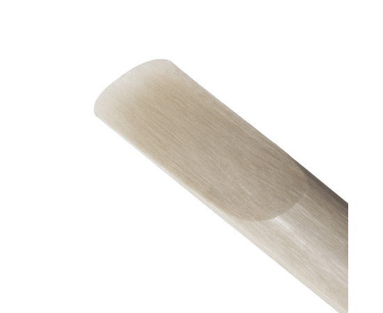 Тростина для альт-саксофону (1 шт) D'ADDARIO VENN ALTO SAXOPHONE REED #3.0