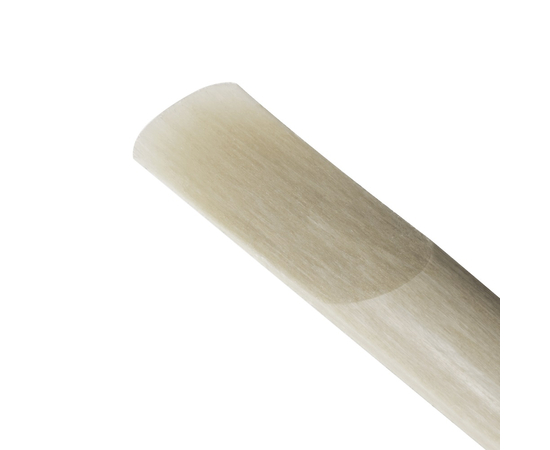 Трость для кларнета (1 шт) D'ADDARIO VENN Bb CLARINET REED 2.0