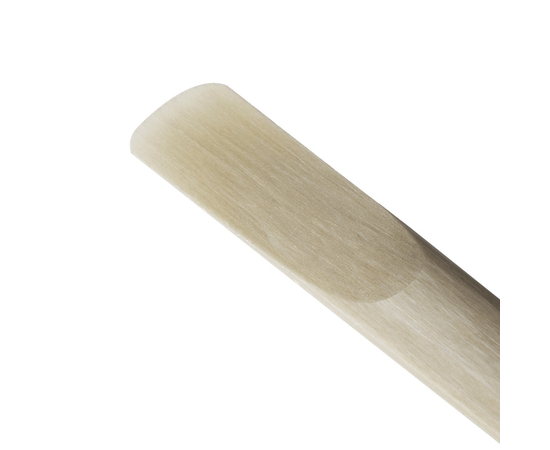 Трость для тенор-саксофона D'ADDARIO VENN TENOR SAXOPHONE REED #2.5 (VTS0125G2)