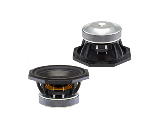 НЧ-динамик DJ Lights DF7082 - 157813 за 1577 грн. | 4Club