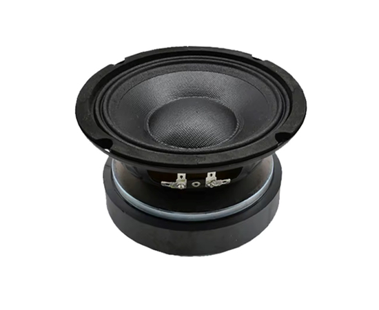 СЧ-динамик DJ Lights DF 50652 - 157814 за 1037 грн. | 4Club