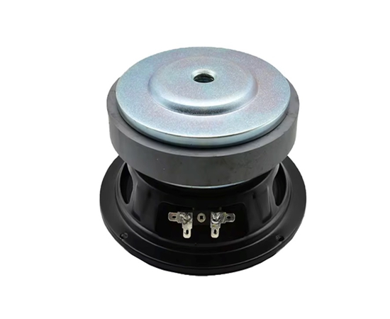 СЧ-динамик DJ Lights DF 50652