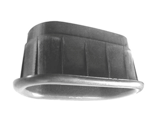 Фазоинвертор DJ Lights D - 18 - 157844 за 124 грн. | 4Club