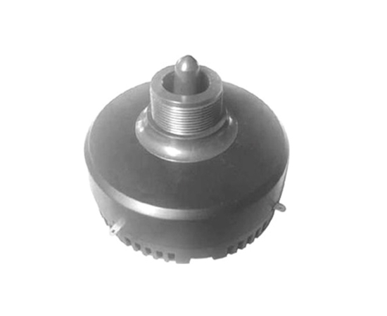 Пьезокерамическая ВЧ головка DJ Lights PTW-08 - 157817 за 332 грн. | 4Club