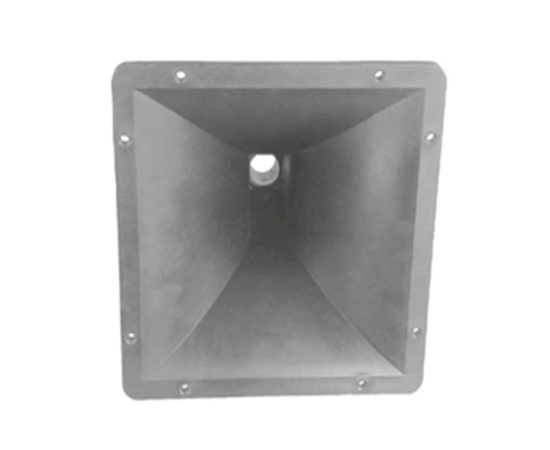 Рупор DJ Lights XTH-18 - 157840 за 415 грн. | 4Club