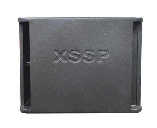 Сабвуфер DJ Lights ТSW-12 Neo - 157777 за 13695 грн. | 4Club