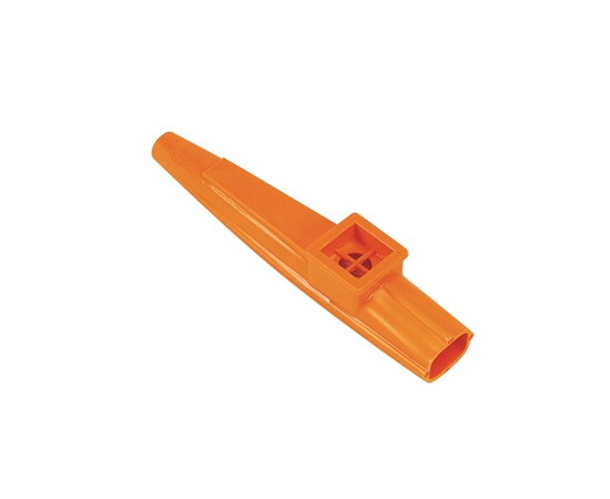 Казу DUNLOP 7700 Plastic Kazoo - 157937 за 156 грн. | 4Club