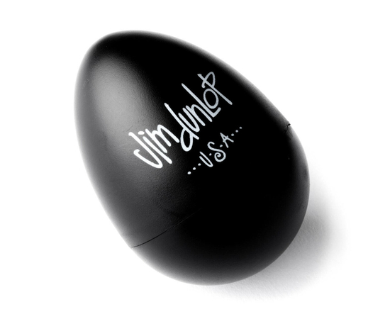 Маракас DUNLOP 9103 BLACK MARACAS (1 шт) - 157939 за 163 грн. | 4Club