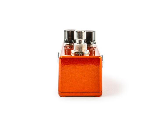 Педаль ефектів Dunlop MXR DEEP PHASE M279