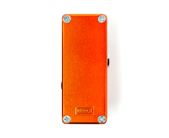 Педаль ефектів Dunlop MXR DEEP PHASE M279