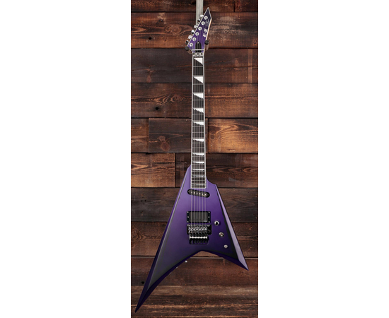 Электрогитара ESP E-II ALEXI RIPPED