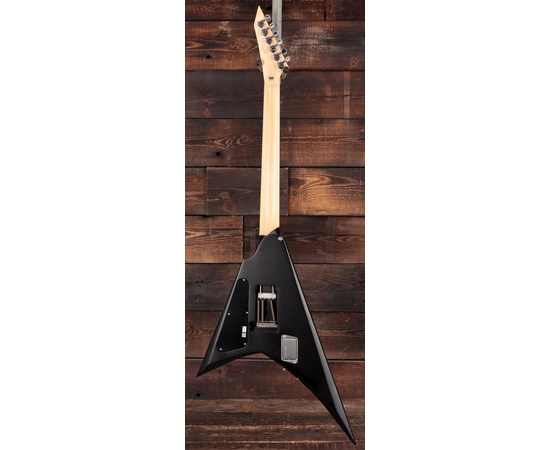 Электрогитара ESP E-II ALEXI RIPPED