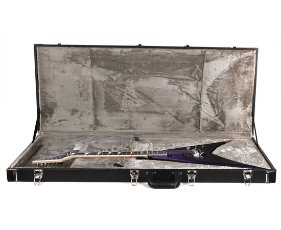 Электрогитара ESP E-II ALEXI RIPPED