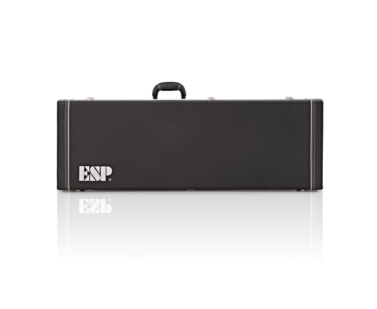 Електрогітара ESP E-II HORIZON NT HS (Granite Sparkle)